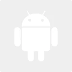 Logo of MIUI Downloader & Updater android Application 